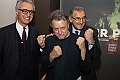 Stagione Teatro Stabile Torino 2019-2020_32